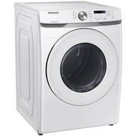 DVE45T6005W