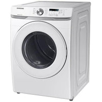 DVE45T6005W