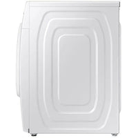 DVE45T6005W