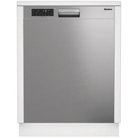 DWT25504SS