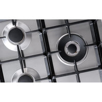 PROF365QXE