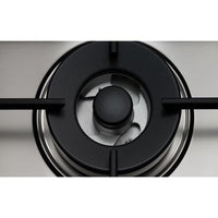 PROF365QXE