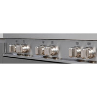 MAST366RTBXT