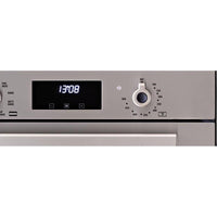 PROF24FSEXV