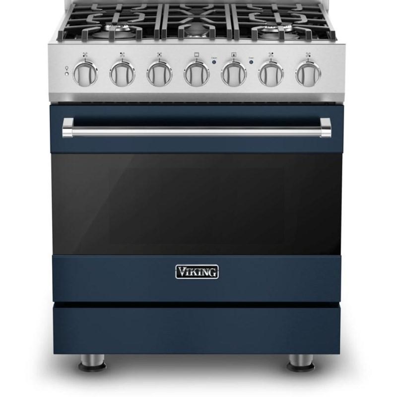 RVGR33025BSB