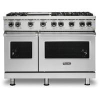 VGR5486GSS