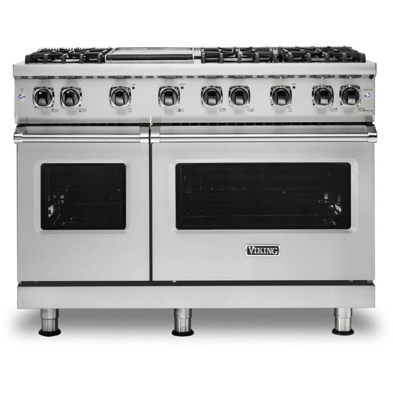 VGR5486GSS