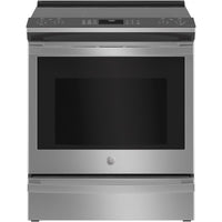 PSS93YPFS