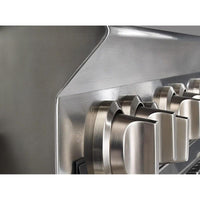 BSP488BCFPLT