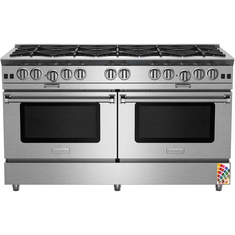 BSP6010BCFPLT