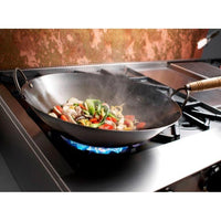 RNB366BV2LCF