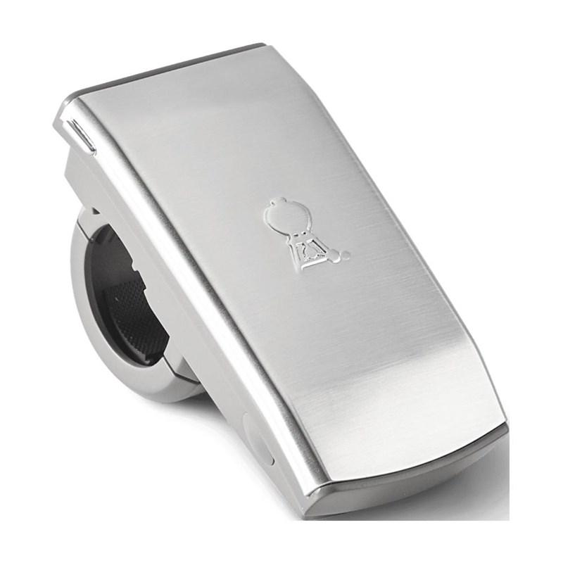 Grill ‘n Go Light (7661)