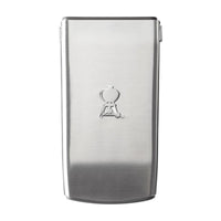 Grill ‘n Go Light (7661)