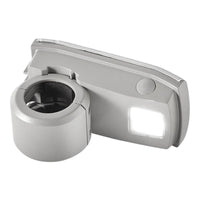 Grill ‘n Go Light (7661)