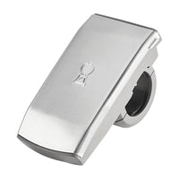 Grill ‘n Go Light (7661)