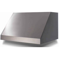 PL054ML