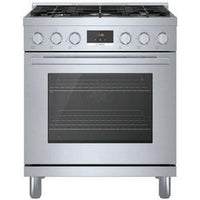 HGS8055UC
