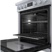 HGS8055UC