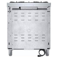 HGS8055UC