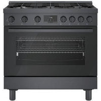 HGS8645UC