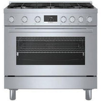 HGS8655UC