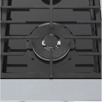 RGM8058UC