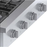 RGM8058UC