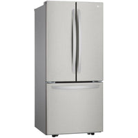 LRFNS2200S