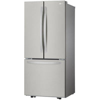 LRFNS2200S