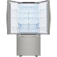 LRFNS2200S