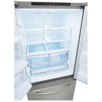 LRFNS2200S