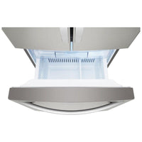 LRFNS2200S