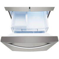 LRFNS2200S