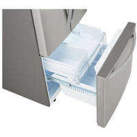 LRFNS2200S