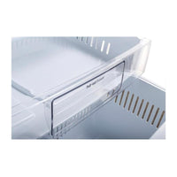 LRFNS2200W