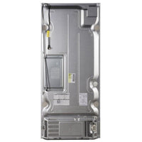 LRFNS2200W