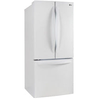 LRFNS2200W