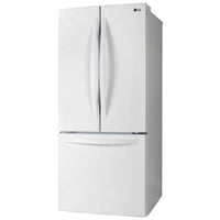 LRFNS2200W