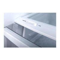 LRFNS2200W