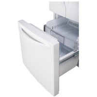 LRFNS2200W