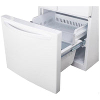 LRFNS2200W