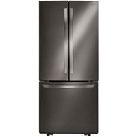 LRFNS2200D