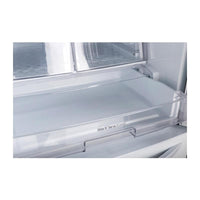 LRFNS2200D