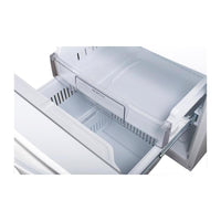 LRFNS2200D
