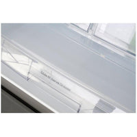 LRFWS2200S