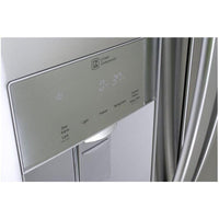 LRFWS2200S