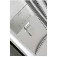 LRFWS2200S
