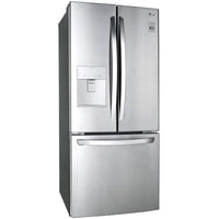 LRFWS2200S