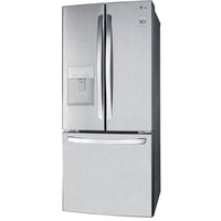LRFWS2200S