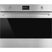 SFU7302TVX